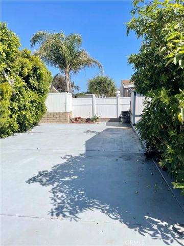 2275 W 25th 198, San Pedro, CA 90732