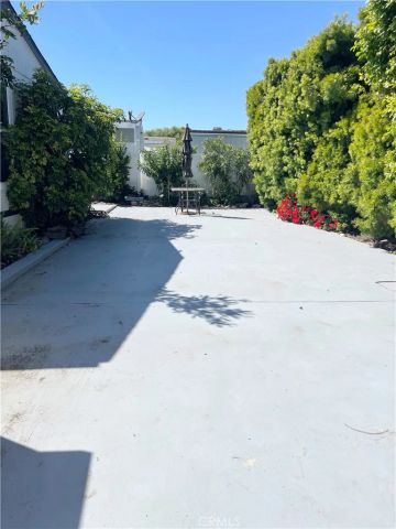 2275 W 25th 198, San Pedro, CA 90732
