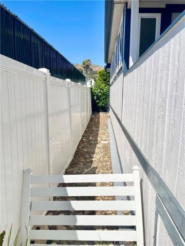 2275 W 25th 198, San Pedro, CA 90732