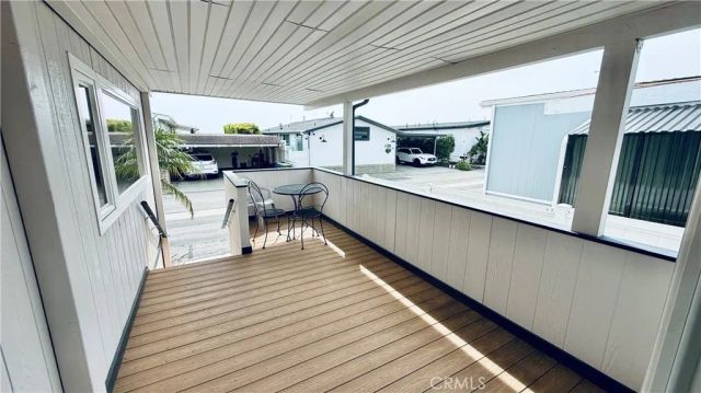 2275 W 25th 198, San Pedro, CA 90732