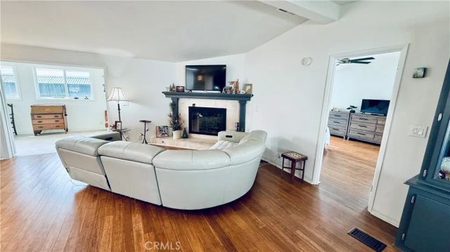 2275 W 25th 198, San Pedro, CA 90732