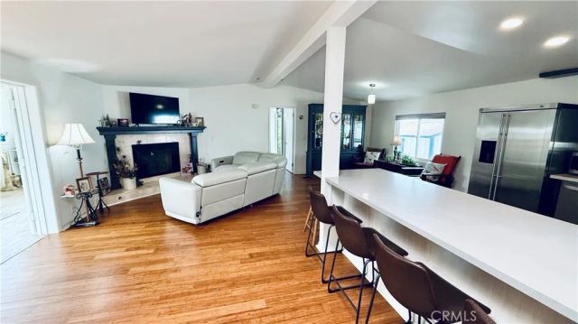 2275 W 25th 198, San Pedro, CA 90732