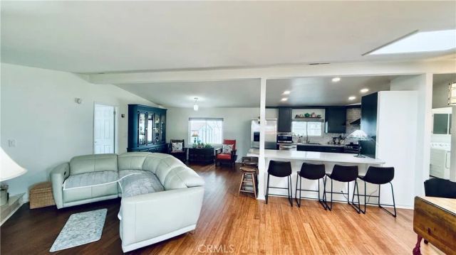 2275 W 25th 198, San Pedro, CA 90732