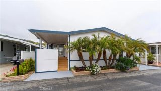 2275 W 25th 198, San Pedro, CA 90732