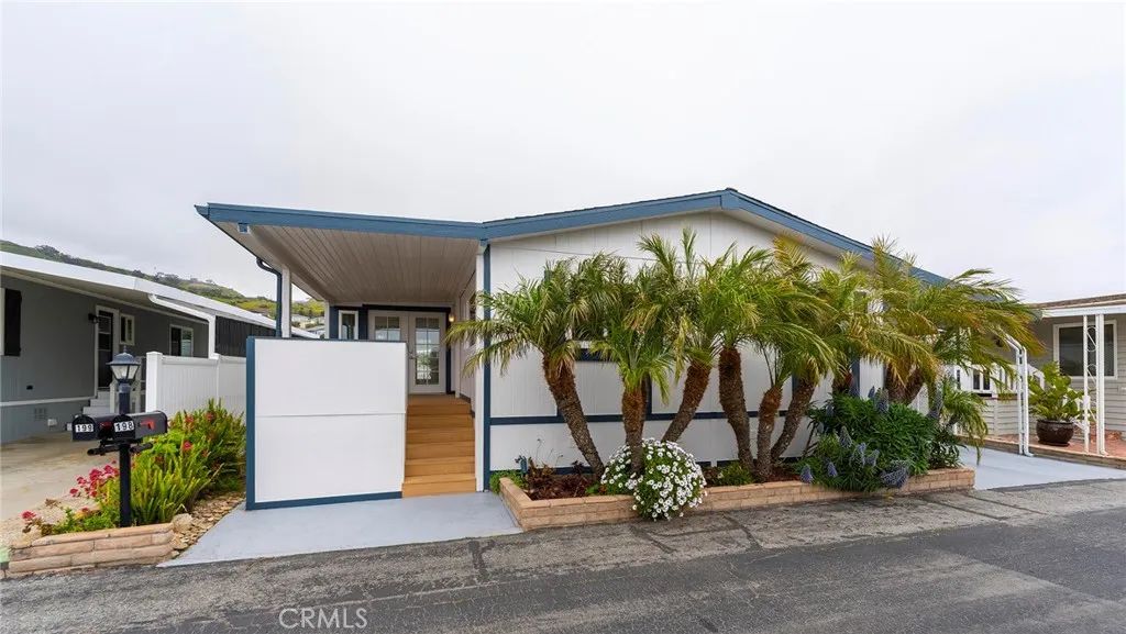 2275 W 25th 198, San Pedro, CA 90732