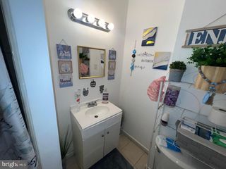 147 N DEWEY ST, Philadelphia, PA 19139