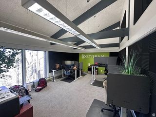 4885 S 900 E #102, Salt Lake City, UT 84117