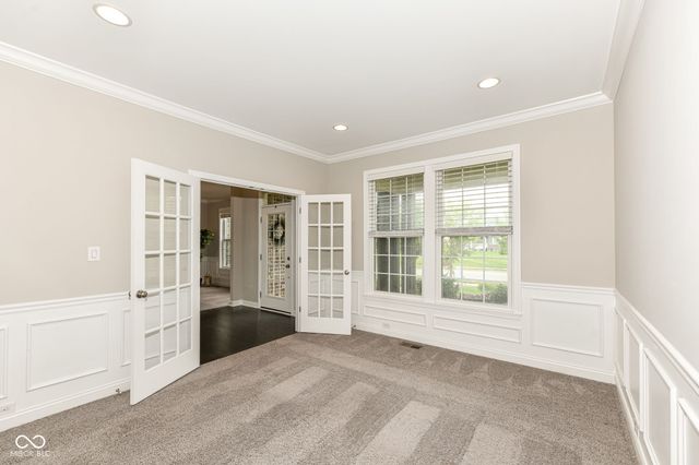 14404 Trahan Drive, Carmel, IN 46074