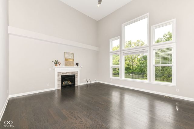 14404 Trahan Drive, Carmel, IN 46074