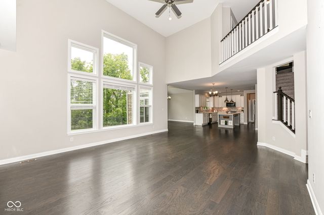 14404 Trahan Drive, Carmel, IN 46074