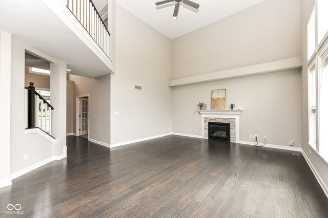 14404 Trahan Drive, Carmel, IN 46074