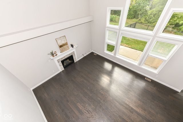 14404 Trahan Drive, Carmel, IN 46074