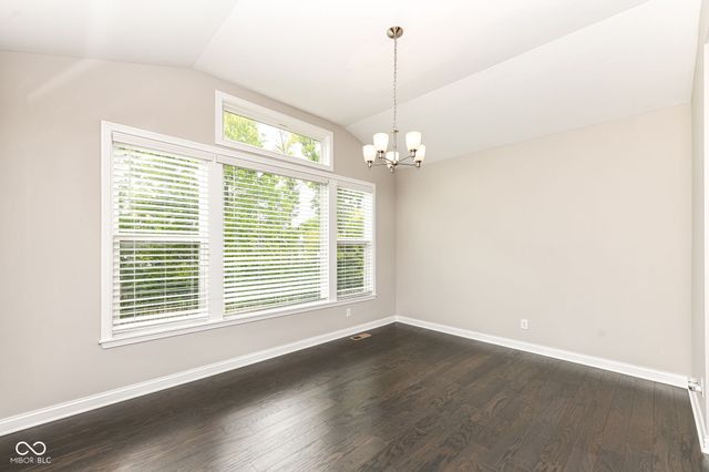 14404 Trahan Drive, Carmel, IN 46074