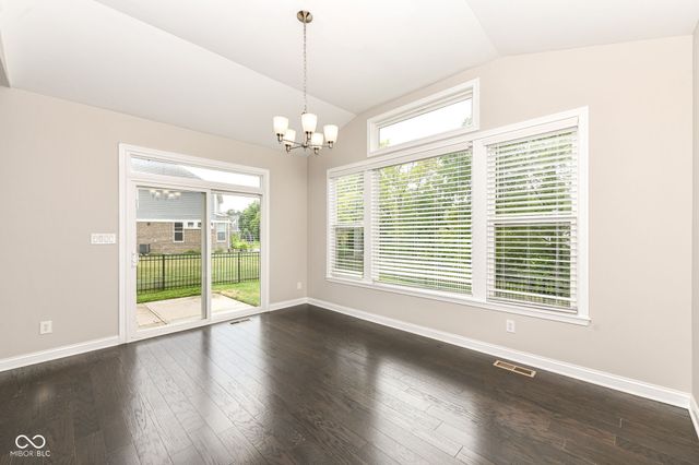 14404 Trahan Drive, Carmel, IN 46074