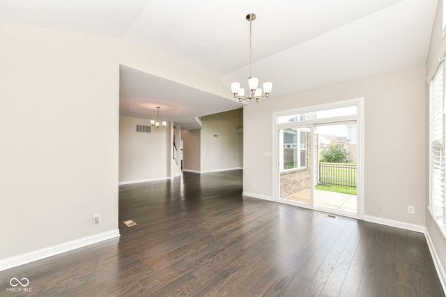 14404 Trahan Drive, Carmel, IN 46074