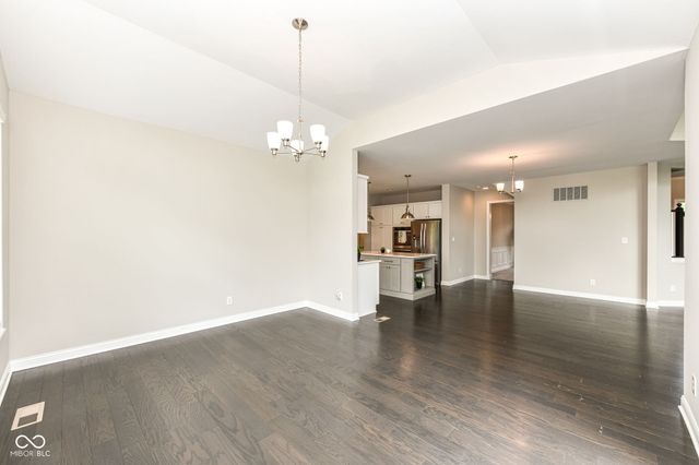 14404 Trahan Drive, Carmel, IN 46074