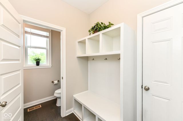 14404 Trahan Drive, Carmel, IN 46074