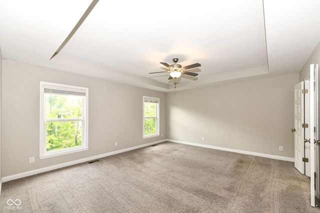 14404 Trahan Drive, Carmel, IN 46074