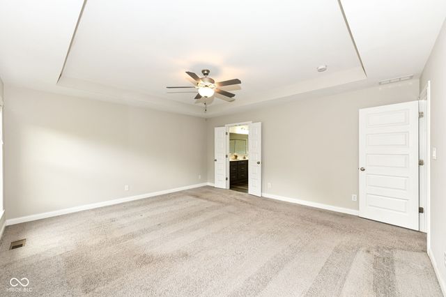 14404 Trahan Drive, Carmel, IN 46074