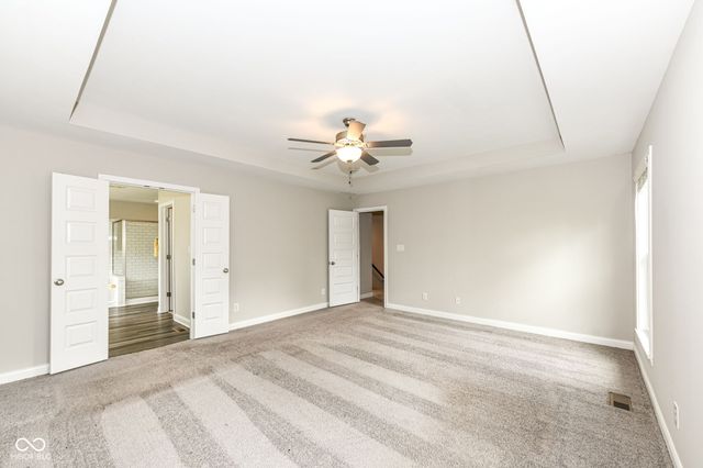 14404 Trahan Drive, Carmel, IN 46074