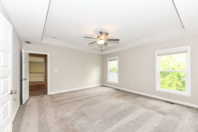 14404 Trahan Drive, Carmel, IN 46074