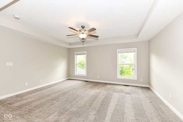 14404 Trahan Drive, Carmel, IN 46074