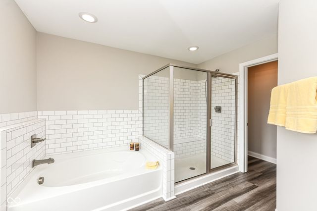 14404 Trahan Drive, Carmel, IN 46074