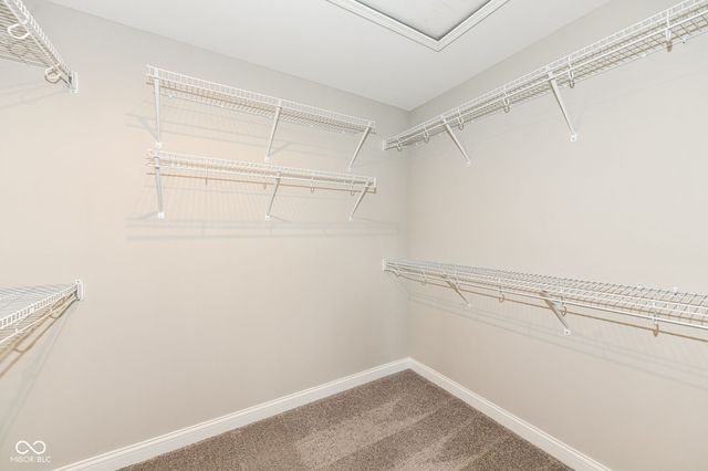 14404 Trahan Drive, Carmel, IN 46074