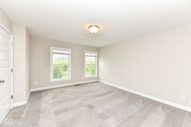 14404 Trahan Drive, Carmel, IN 46074