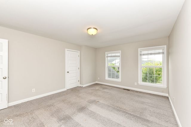 14404 Trahan Drive, Carmel, IN 46074