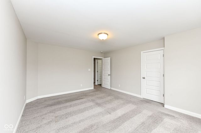 14404 Trahan Drive, Carmel, IN 46074