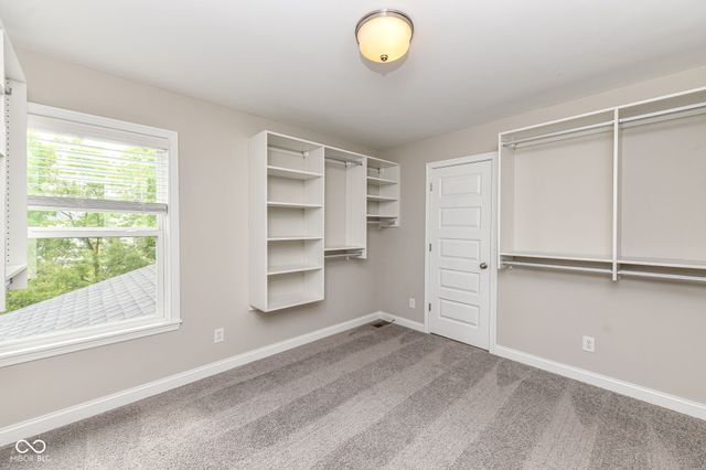 14404 Trahan Drive, Carmel, IN 46074