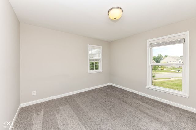 14404 Trahan Drive, Carmel, IN 46074