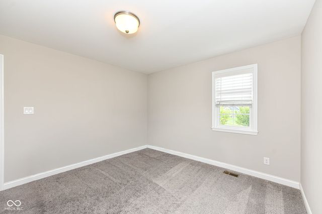 14404 Trahan Drive, Carmel, IN 46074