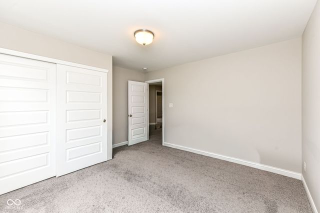 14404 Trahan Drive, Carmel, IN 46074