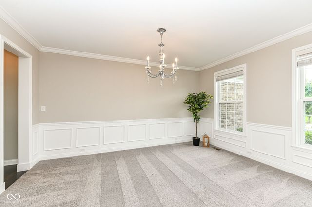 14404 Trahan Drive, Carmel, IN 46074