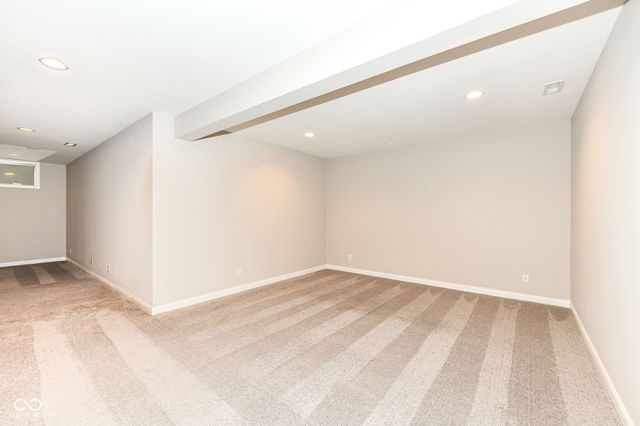 14404 Trahan Drive, Carmel, IN 46074