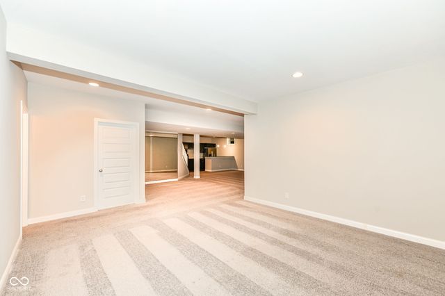 14404 Trahan Drive, Carmel, IN 46074