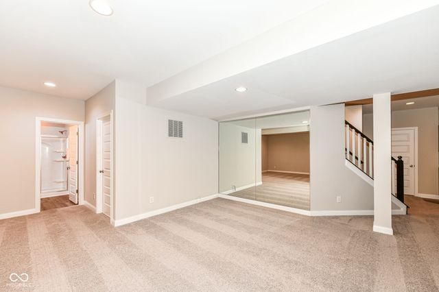 14404 Trahan Drive, Carmel, IN 46074