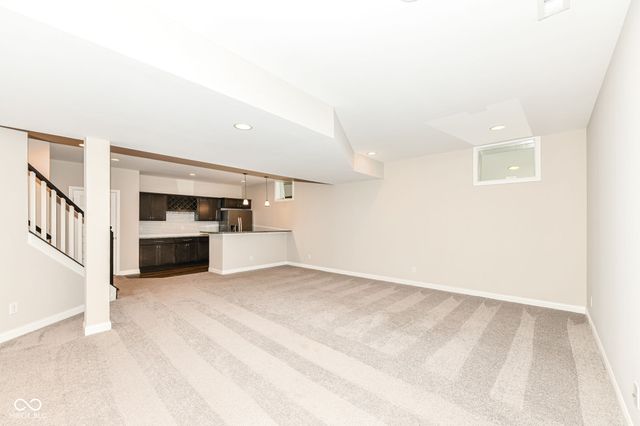 14404 Trahan Drive, Carmel, IN 46074