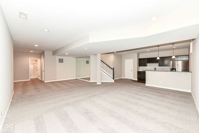 14404 Trahan Drive, Carmel, IN 46074