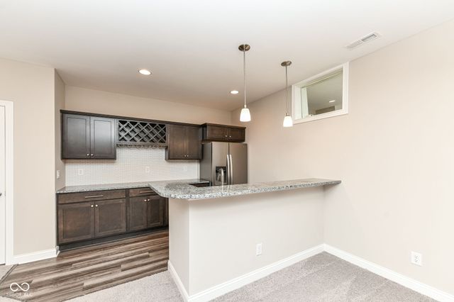 14404 Trahan Drive, Carmel, IN 46074