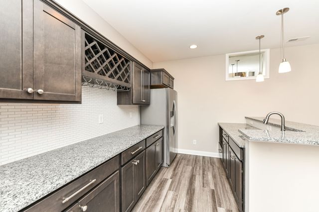 14404 Trahan Drive, Carmel, IN 46074