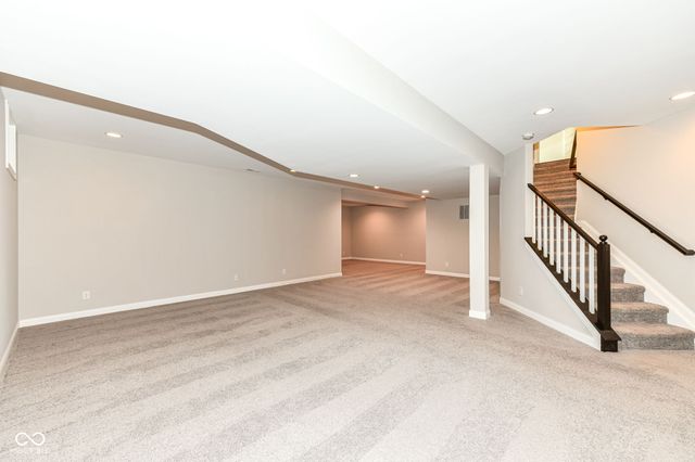 14404 Trahan Drive, Carmel, IN 46074