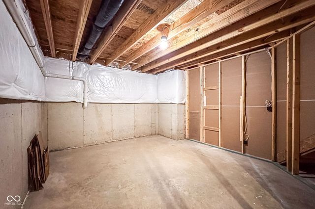 14404 Trahan Drive, Carmel, IN 46074