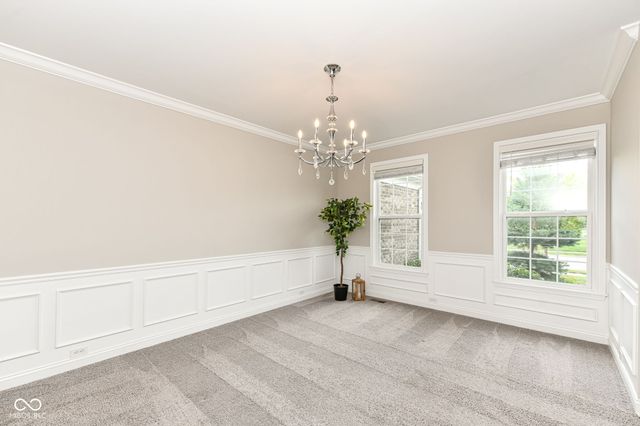 14404 Trahan Drive, Carmel, IN 46074