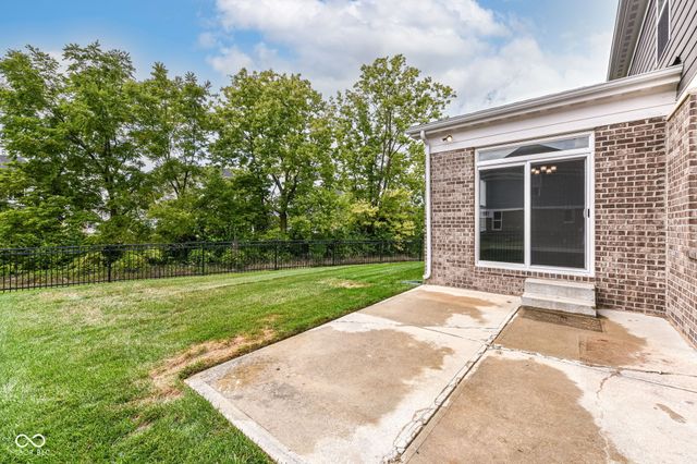 14404 Trahan Drive, Carmel, IN 46074