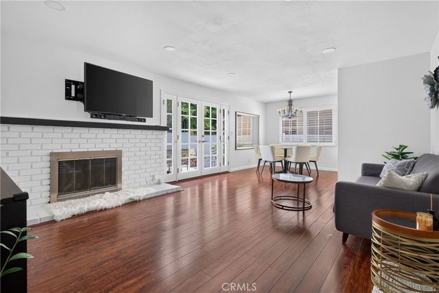 4641 Newman, Cypress, CA 90630