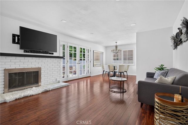 4641 Newman, Cypress, CA 90630