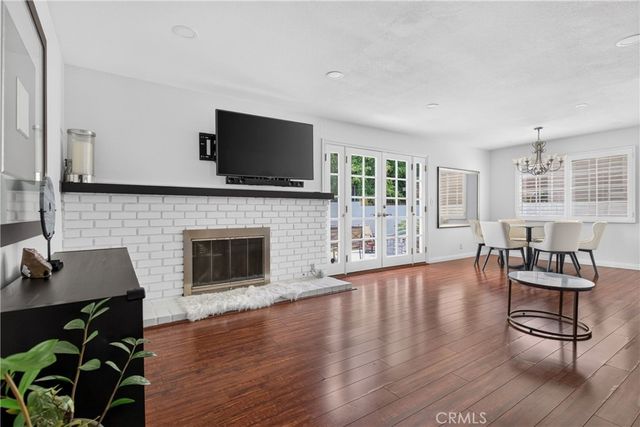 4641 Newman, Cypress, CA 90630
